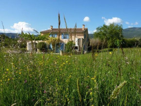 le Pijeonnier